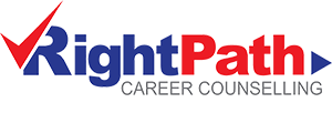 Rightpath Carrer Counselling